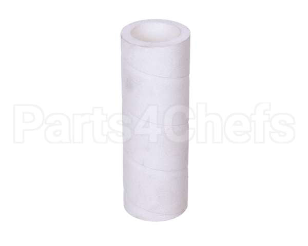 150654 Henny Penny Tubing-Steam Exhaust Rubber