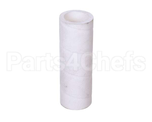 150654 Henny Penny Tubing-Steam Exhaust Rubber