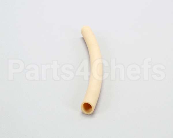 150672 Groen Hose, Condensate Drain Ssb