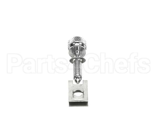 150700 Low Temp Industries Screw