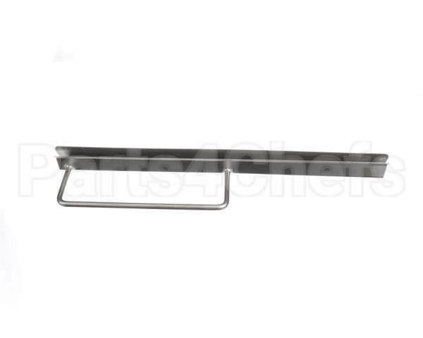 150739 Henny Penny Weld Assembly-Carrier Clip