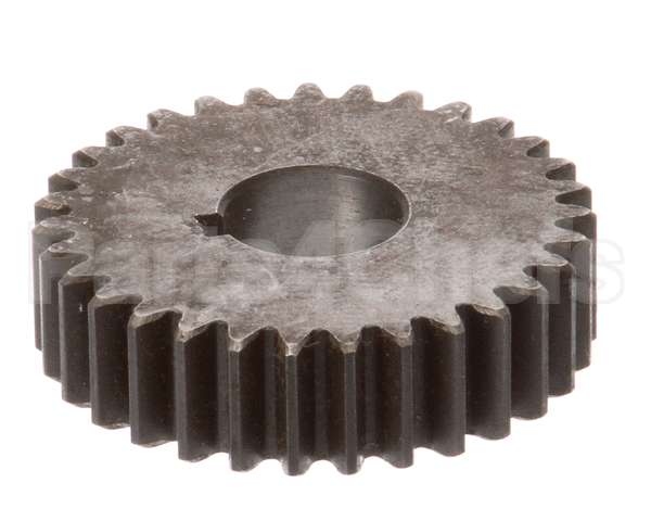 15076 Blakeslee Spur Gear