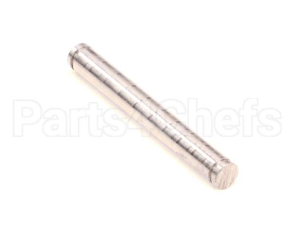 1508-0048 Oliver Pin Clamp Pusher Rod