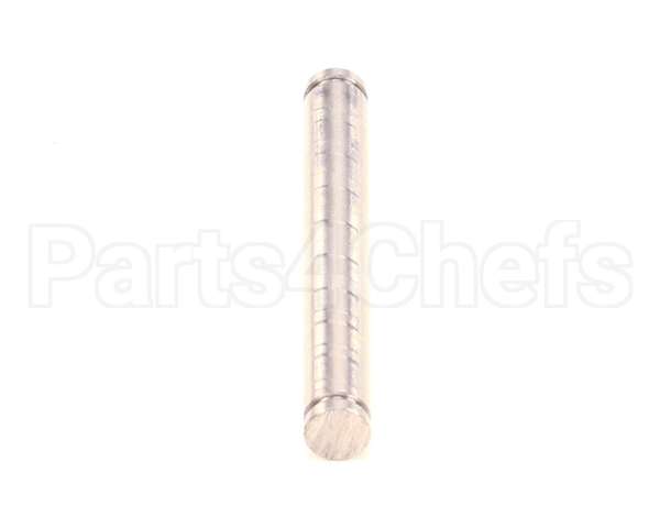 1508-0048 Oliver Pin Clamp Pusher Rod