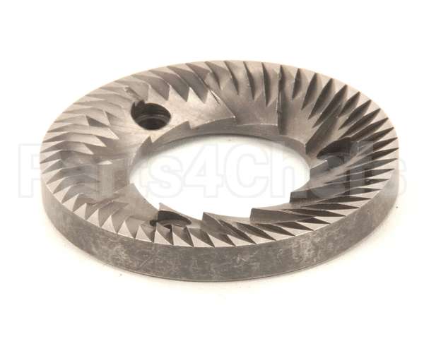 15080002 Nuova Simonelli Grinding Burrs 75Mm Caffetter
