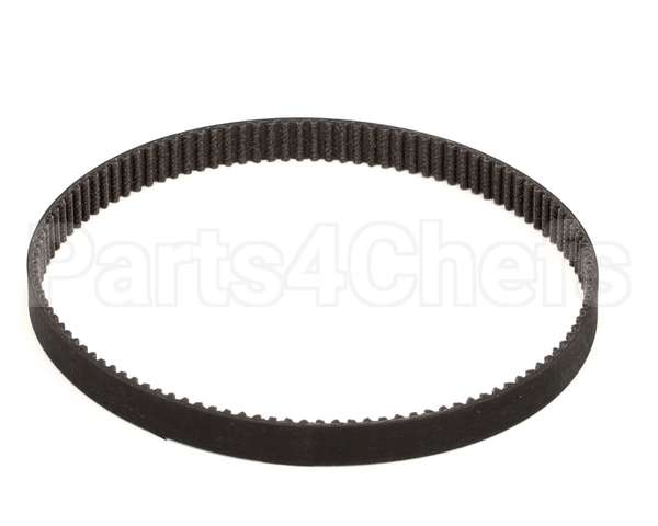 150809 Stoelting Belt