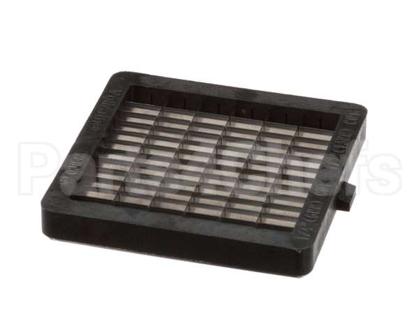 15086 Vollrath Intacut 3.5 Blade Assembly