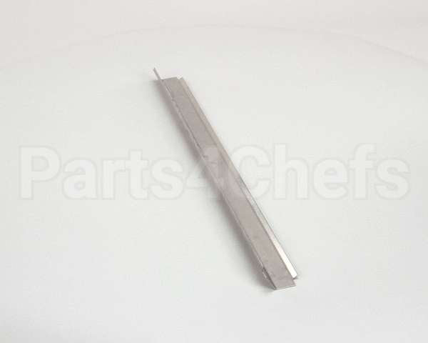 15092 Nieco Shield, Burner, 24.5 Broiler