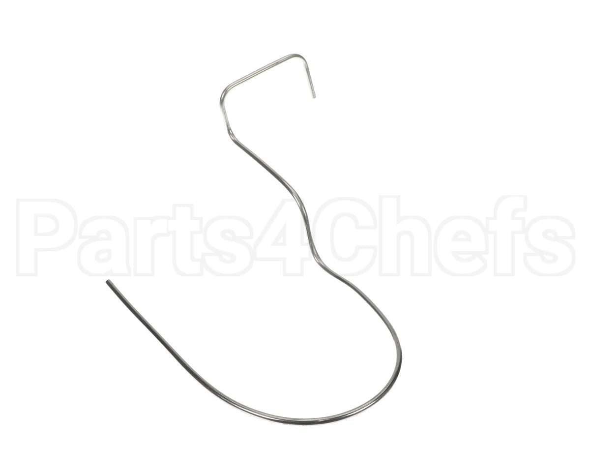 150949 Groen Pilot Tube
