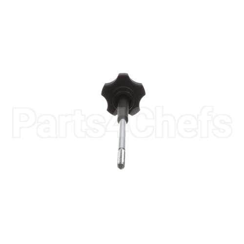 15097 Omcan Tie Rod