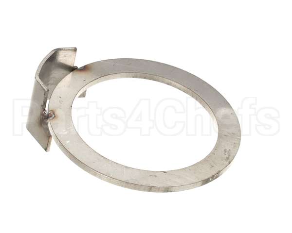 151-523A Lbc Bakery Gear Drive Rotator Cam
