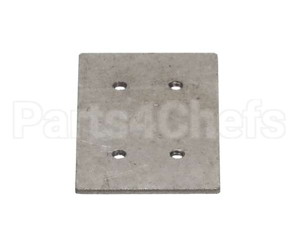 151-524-1 Lbc Bakery Lmo Rotation Screw Plate