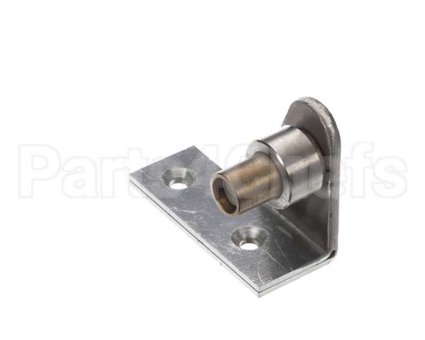 151-709-1 Lbc Bakery Hinge Bottom Lmo