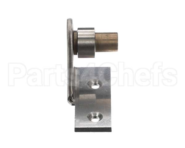 151-709-1 Lbc Bakery Hinge Bottom Lmo