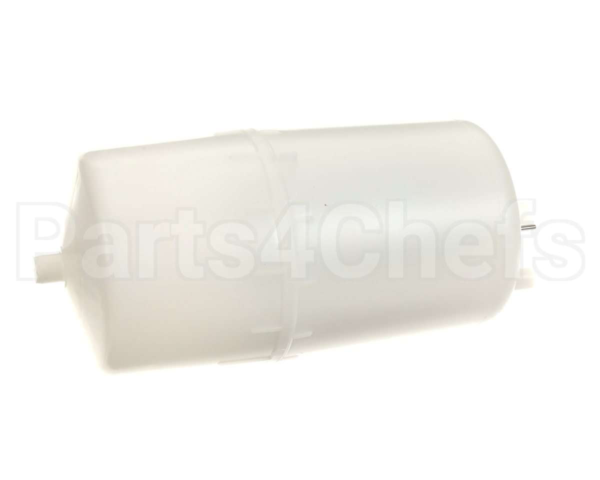 151-9023 Nortec #303 Canister
