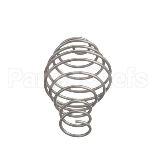 151022 Franke Spring, Drain, Espresso Machin