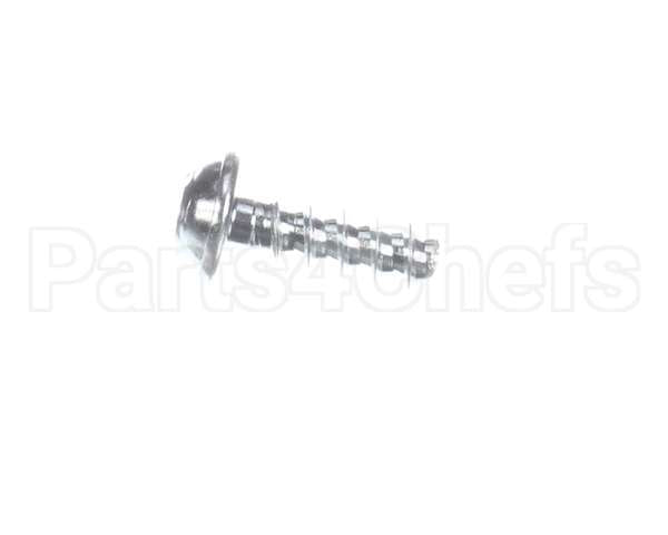 151034 Franke Pan Head Pt Screw, K50X14