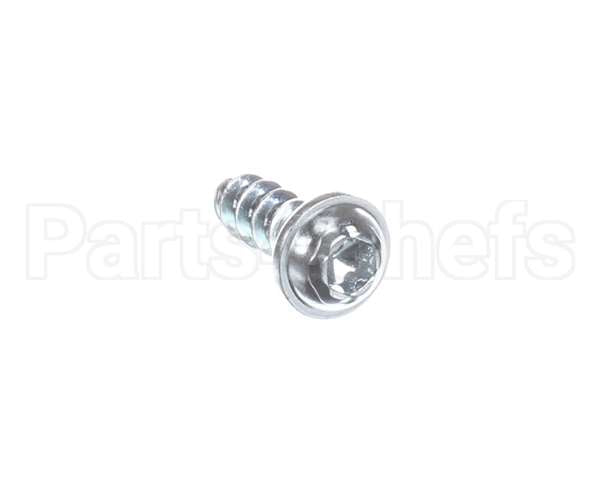 151034 Franke Pan Head Pt Screw, K50X14