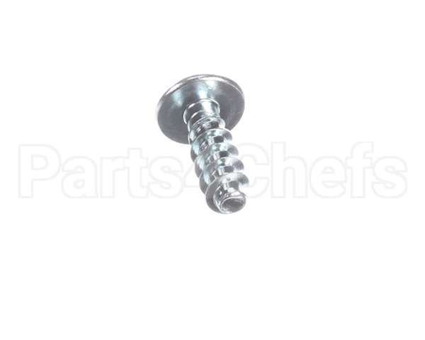 151034 Franke Pan Head Pt Screw, K50X14