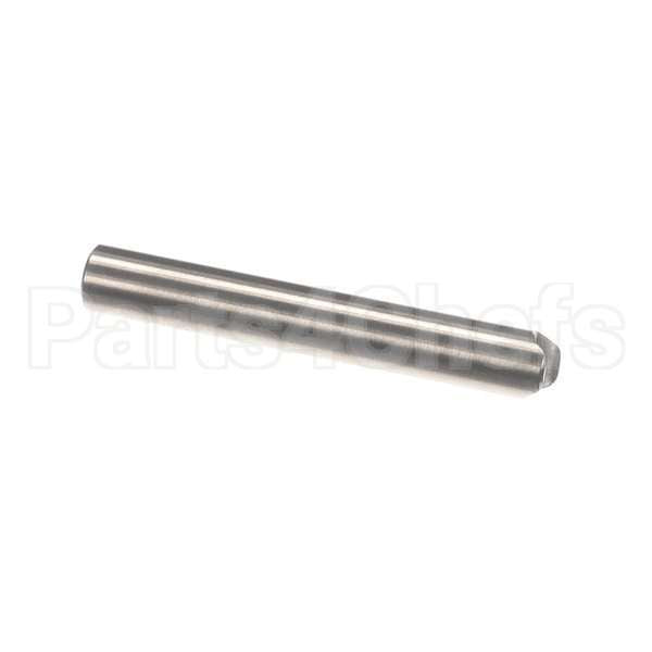 151040 Compatible Franke Metal Weight F/ Milk Hose