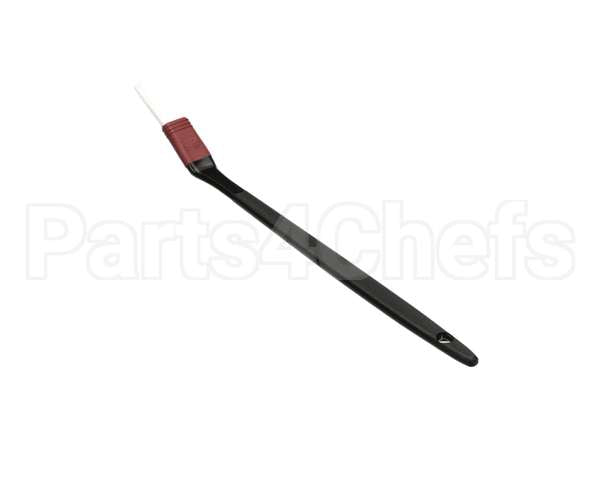 151044 Franke Paint Brush 25Mm