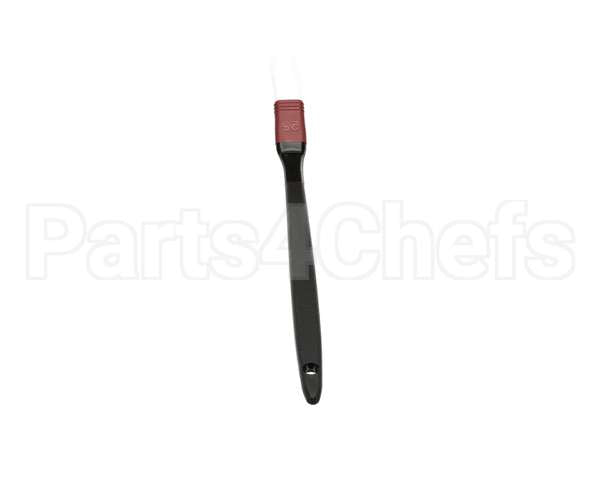 151044 Franke Paint Brush 25Mm