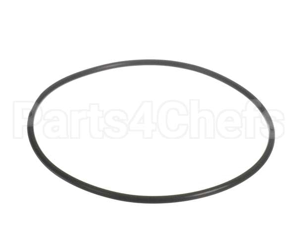 151122 Everpure O-Ring Epdm Bb Upc