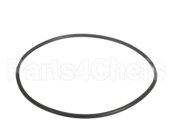 151122 Everpure O-Ring Epdm Bb Upc