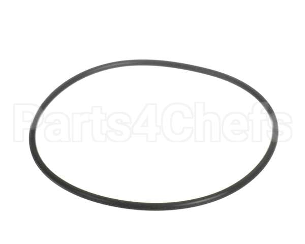151122 Everpure O-Ring Epdm Bb Upc