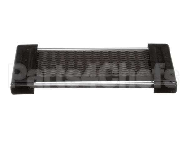 15113 Vollrath Blade Assembly 1/4Scalpd I.s