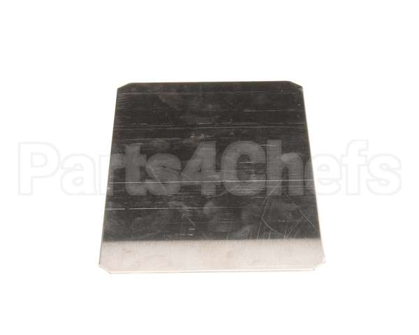 15115 Henny Penny Bottom Plug For Lug