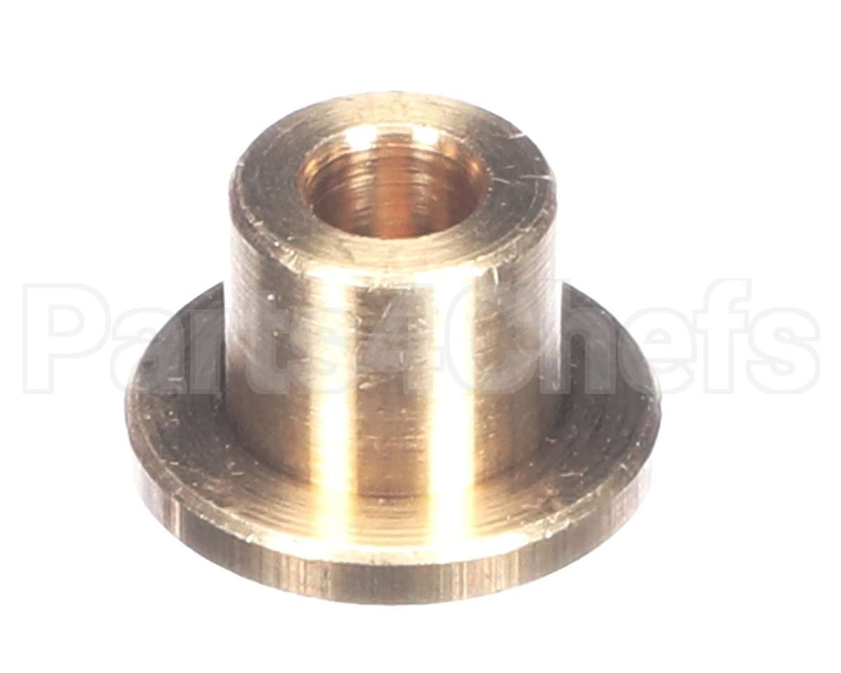 151156 Henny Penny Pivot-Bushing Dr Rod Linkage