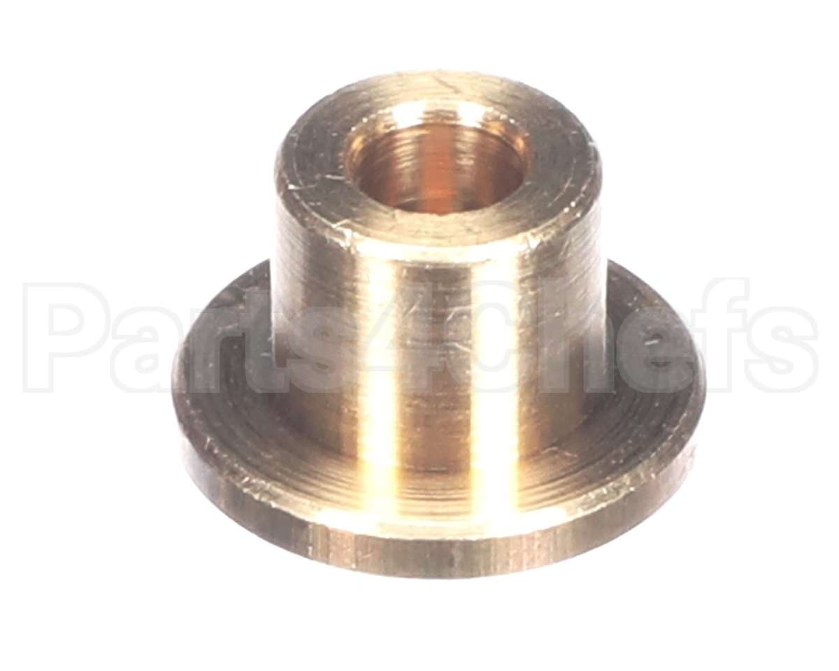 151156 Henny Penny Pivot-Bushing Dr Rod Linkage