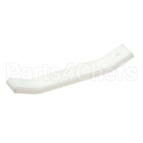 1512-51A Compatible Insinger Polyethylene Strip (New #973-1