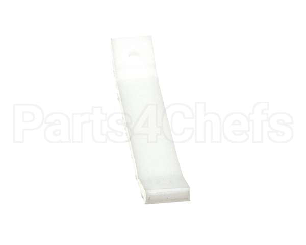 1512-51A Insinger Polyethylene Strip (New #973-1