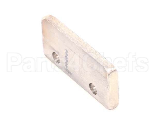 1512-88 Insinger Spacer Entrance Fender