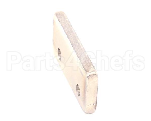 1512-88 Insinger Spacer Entrance Fender