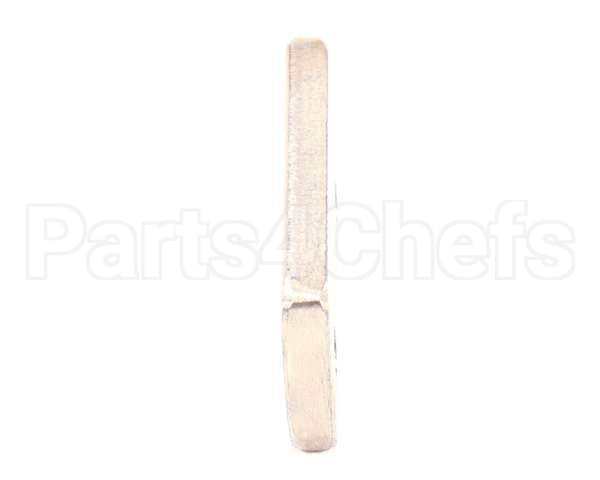 1512-88 Insinger Spacer Entrance Fender