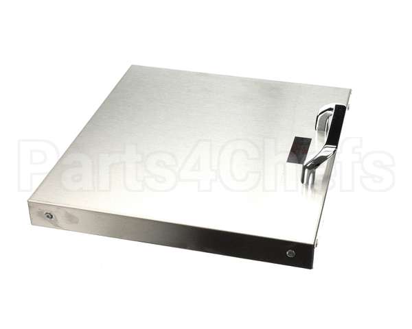 151222 Lakeside 7500 Lid