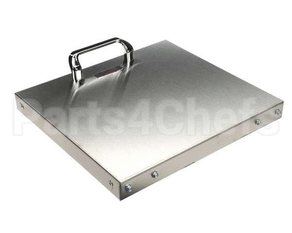 151222 Lakeside 7500 Lid