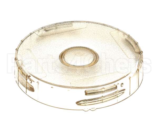 15122373 Sonoco Plastics Accusalt End-Cap Usn