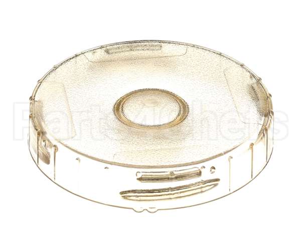 15122373 Sonoco Plastics Accusalt End-Cap Usn