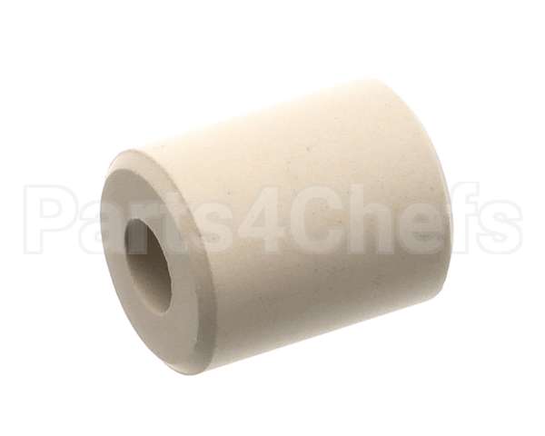 15124 Gaylord Weight For Detergent Pump Viny