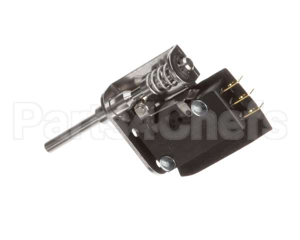 151464 Henny Penny Switch-Lid Interlock