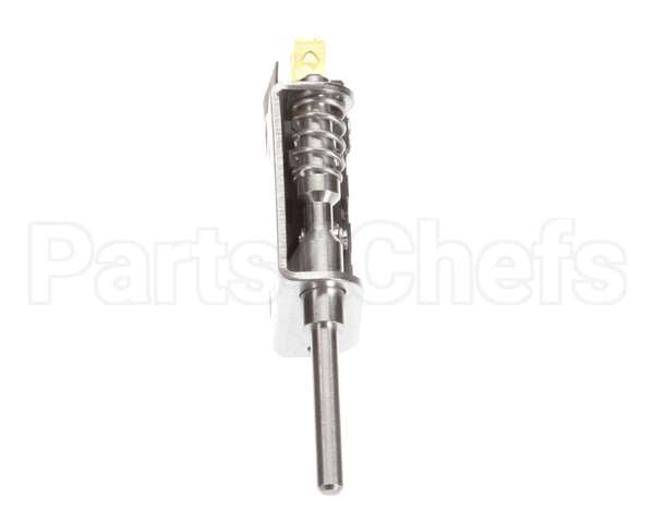 151464 Henny Penny Switch-Lid Interlock