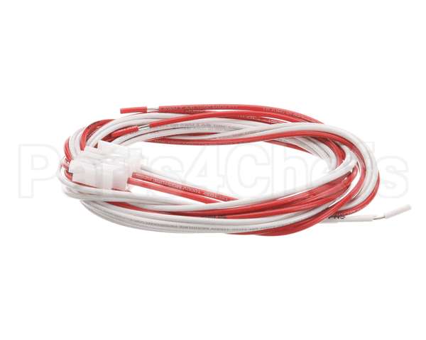 151490-002 Henny Penny Harness-Fn Rrv 5&6-18Awg