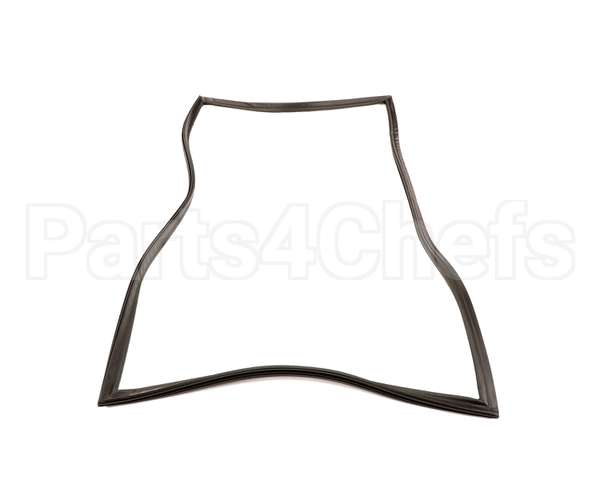 151604 Norlake Gasket, Door-Ur30 (Nlctm7-B), 34.1875X19