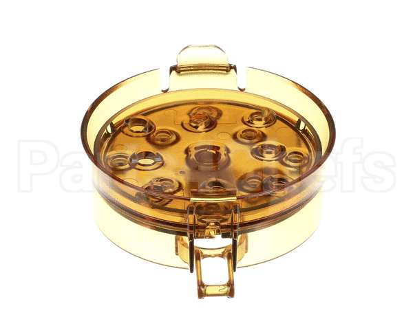 15161972 Sonoco Plastics Accutaste Sd Base Sub-Assembly