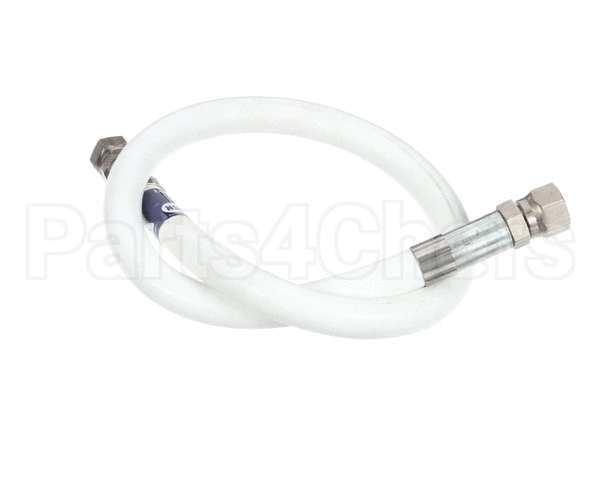 151686-002 Henny Penny Hose-Oil Disposal 34.000