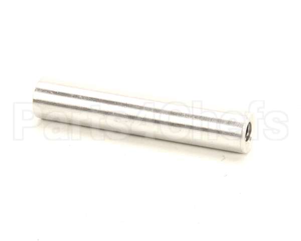 151696 Garland Lift Lever Handle